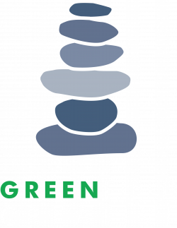 Greenfield Creative - Marketing, Graphic Design, Software ...