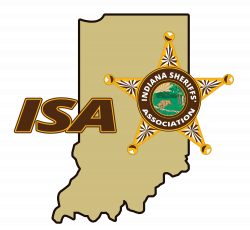 Indiana Sheriff's Association | Home