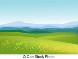 Free Nature Background Cliparts, Download Free Clip Art ...