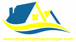 Property Shop Portugal