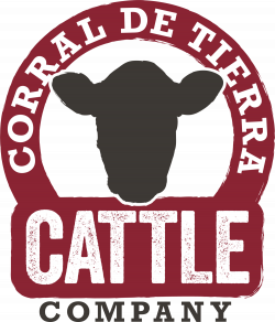 CORRAL DE TIERRA CATTLE CO.