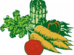 Vegetable Pictures Free Download Clip Art - carwad.net