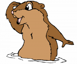 LMHS Guidance and Counseling: Groundhog Job Shadow Day - February 2 ...