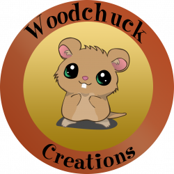 Woodchuck Clipart Group (69+)