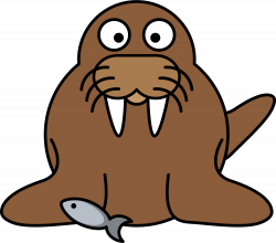 File:Lemmling walrus.svg - Wikimedia Commons