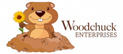 Woodchuck Enterprises – Where do woodchucks live?