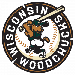Wisconsin Woodchucks - Wikipedia