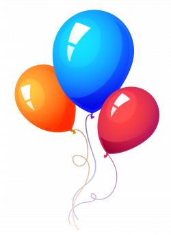 Party Balloon Images (59+)