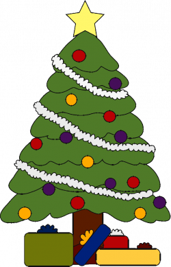 Kisekae 2 Prop - Christmas Tree by Zebuta on DeviantArt