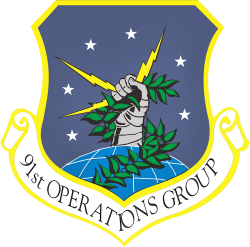91st Operations Group - Wikipedia