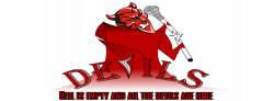 Devils Application: Raoof [TESTED] - Lsrcr Forum
