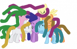 Group Hug Base By Ivuiadopts-d7ejzjj by two-hoursinBOK on DeviantArt