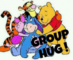 Free Group Hugs Cliparts, Download Free Clip Art, Free Clip ...