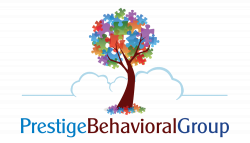 Prestige Behavioral Group | ABA therapy in Miami, FL