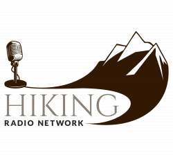 Hiking Radio Network – Talking the Walk
