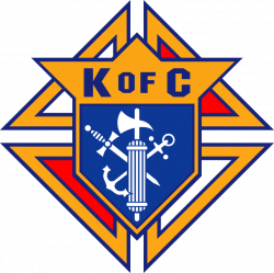 Youth Activities – Andover Knights of Columbus
