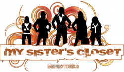 Collection of 14 free Fellowshiped clipart sisters. Download on ubiSafe