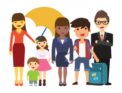 Child Tourism Social group Clip art - foreign baby 694*531 ...