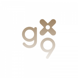 gX9 Jellyfish New Girl Group Logo Render by MissCatieVIPBekah on ...