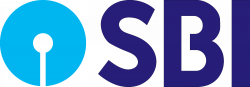 sbi logo [State Bank of India Group] Vector EPS Free Download, Logo ...
