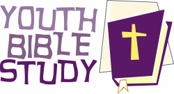 28+ Collection of Youth Bible Study Clipart | High quality, free ...