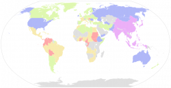 File:Average penis size.svg - Wikipedia