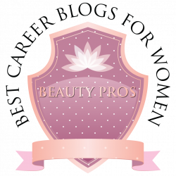 34 Best Career Blogs For Women(Get Inspired!) - Beauty Pros