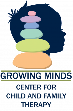 Therapists | Growing Minds Therapy