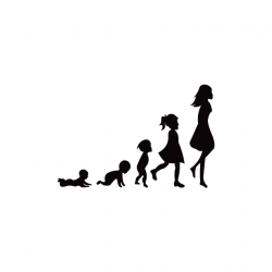 Child Growth Png, Vector, PSD, and Clipart With Transparent ...