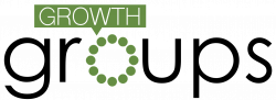 Groups Logo New - GROWTH | Bethel Church