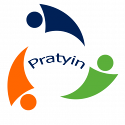 Pratyin::App Development|Magento Development|RPO|DBA-MySQL Support ...