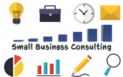 Business Development Services offered by Brian Parke