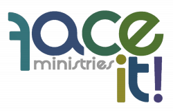 Foreign Missions — Face It! Ministries