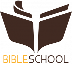 Ngaho Ministries International | Bible School