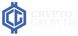 CRYPTOGROWTH - The best way to secure your future