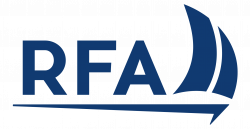 RFA Accelerates Growth with Expansion in Luxembourg | | Business ...