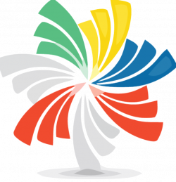 Pacific Alliance - Wikipedia