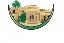 Market Growth – Pacific Capital Enterprises, LLC