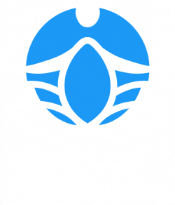 GrowQuote: Quotes for Personal Growth, Personal Growth App, Personal ...