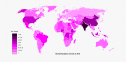 File Net In Svg Wikimedia Commons Filenet - World Population ...