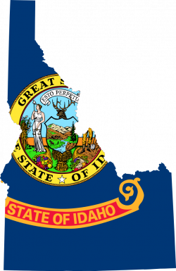 Census: Idaho Hispanic Population Continues to Outpace Overall ...