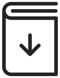 Release Format — NTI Upstream