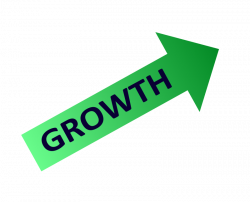 Sales Growth Clipart (9+)