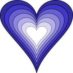 File:Blue Heart Growth.svg - Wikimedia Commons
