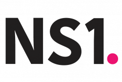 From Startup to Market Leader - Why NS1 Uses Packet for Bare Metal ...
