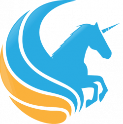 logo – Growth Startups