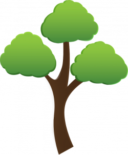 Kleen Kut Tree Services - Tree Care and Removal | Manvel, TX