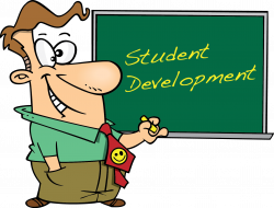 Concise Learning™ - Student Development Course