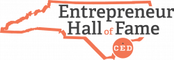 Entrepreneur Hall of Fame | CED