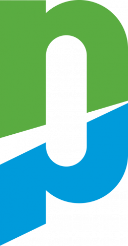 nubrick-partners-logo-icon.png